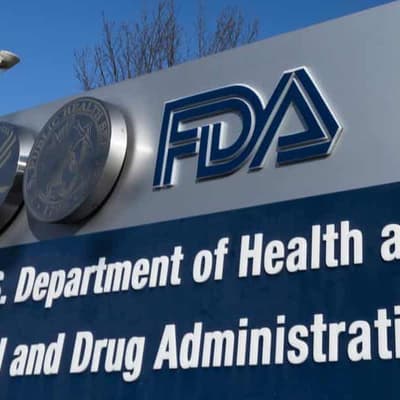 US regulator's approval a 'game-changer' for Cyclopharm