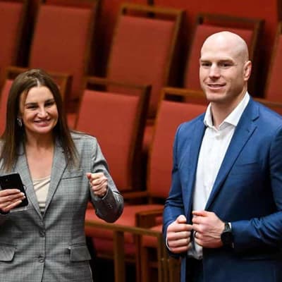 Urgent bid for changes to strengthen worker protections