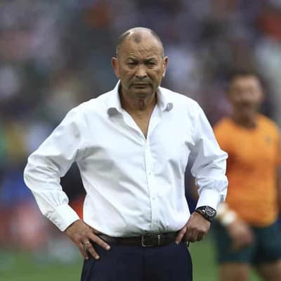 Fans denied England showdown by Wallabies Cup misfire