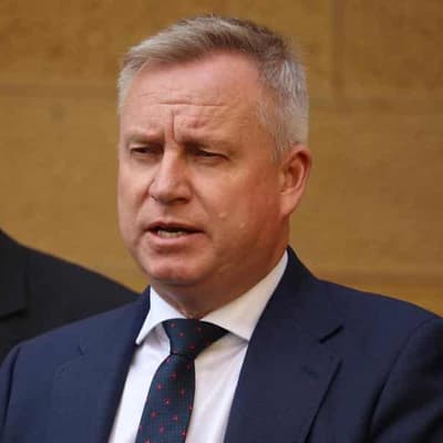 Premier's snap election pledge hinges on dumped MP