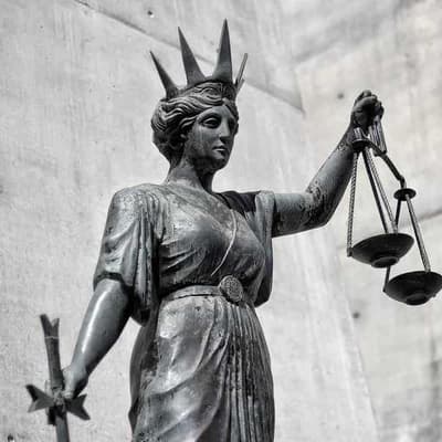 Ex-US navy pilot fights to postpone extradition hearing