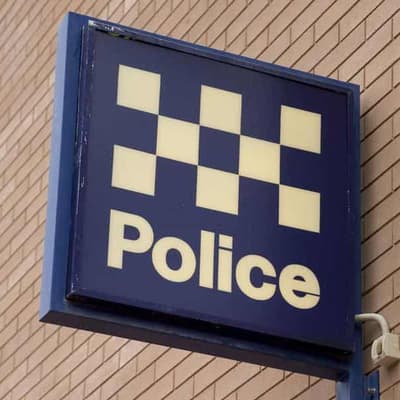 Man dead, woman critical after Darwin shooting