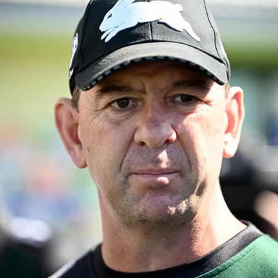 Demetriou extends Souths deal, to lead defence as well