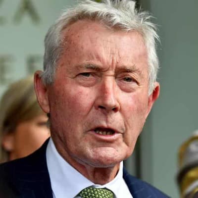 Man on spy charge 'could only be accused of plagiarism'