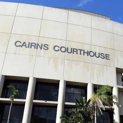 Jail term cut after kidnapper wins appeal over violence