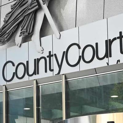 Maintenance man stole almost $200k from NDIS clients