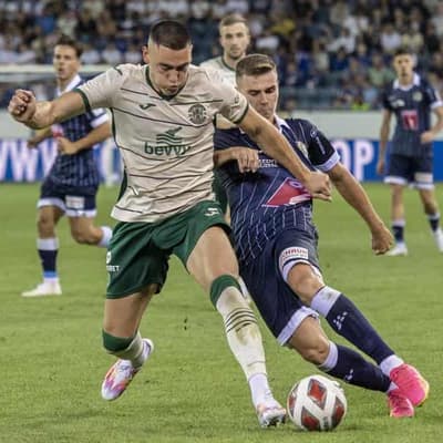 Right-back Miller set for first Socceroos call-up