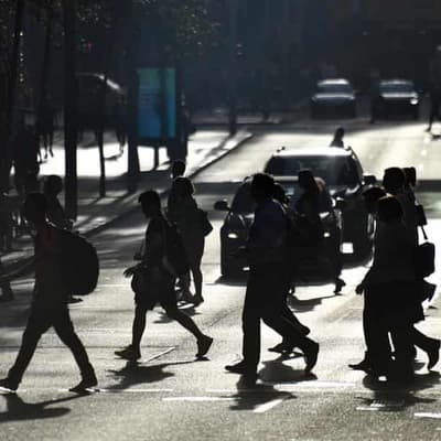 Wide disparity in gender pay gap across businesses