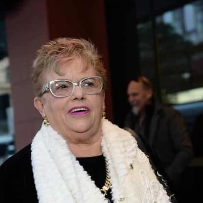 Chamberlain flags jury change in wake of Folbigg pardon