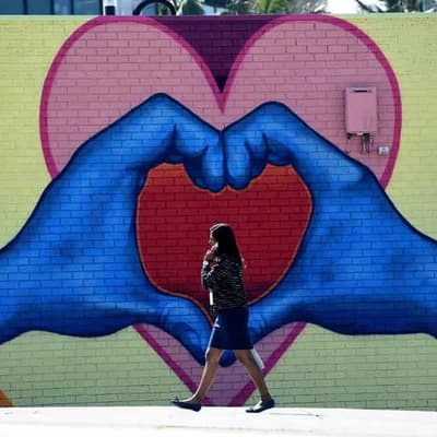 Community organisations share in funding boost