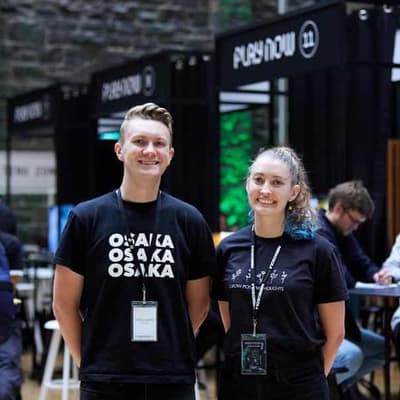 Game on at Australia's first videogame pitch event