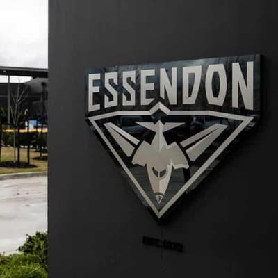 Bombers poach AFL strategy specialist from Wallabies