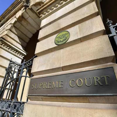 Martial artist cleared of murder after kicking 70yo man