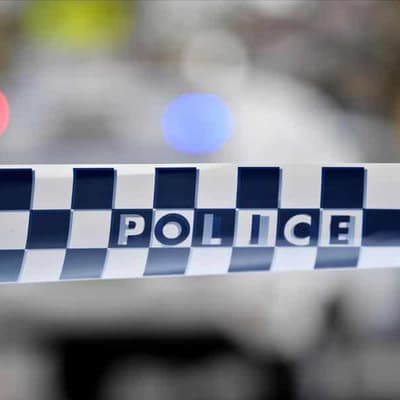 Teen dead, five injured after P-plater slams into tree