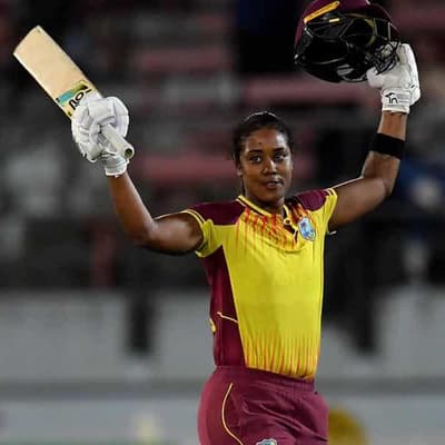 Matthews masterclass no surprise to Australia: McGrath