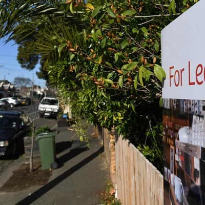 Talks to focus on fixes to Australia's housing crisis