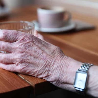 Uniform power of attorney laws will protect the elderly