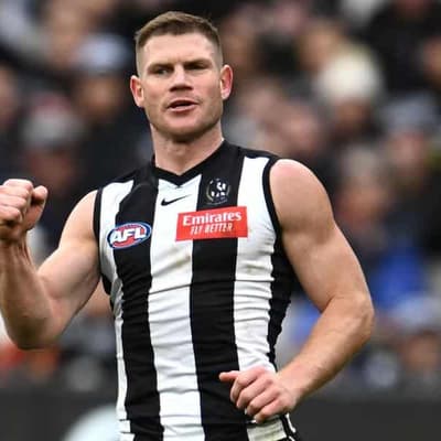 Sydney face tough bargaining in Grundy, Adams deals