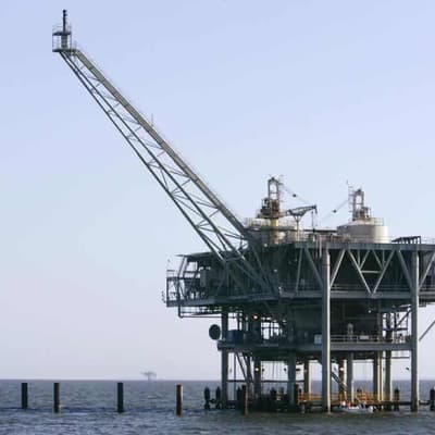 'Safe and valuable' industry bids to allay gas fears