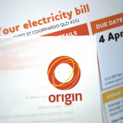 Competition watchdog authorises $19 billion Origin deal