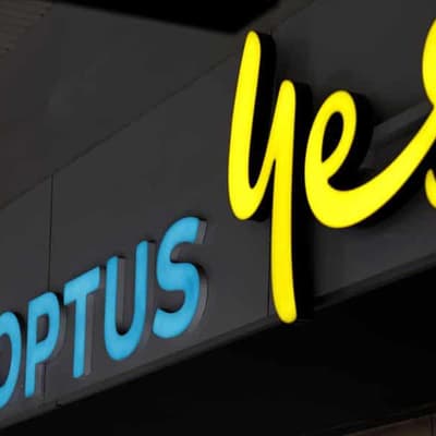 Optus data breach fuels telco complaints