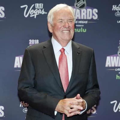 American billionaire set to own Auckland A-League club