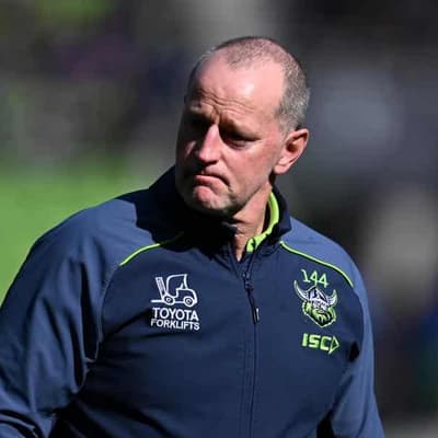 Maguire poised to take over as NSW Origin coach