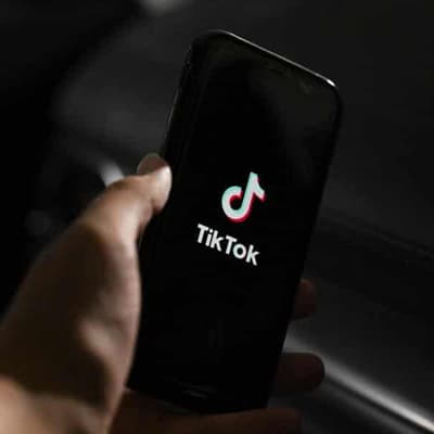 TikTok medical influencer lied about being a doctor