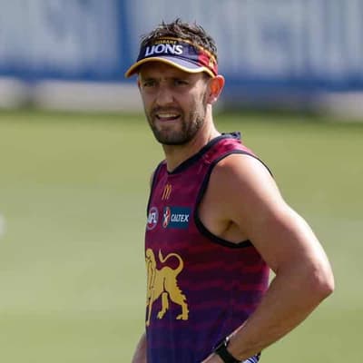 Gunston seeks Hawthorn return, Saint lands at Dons