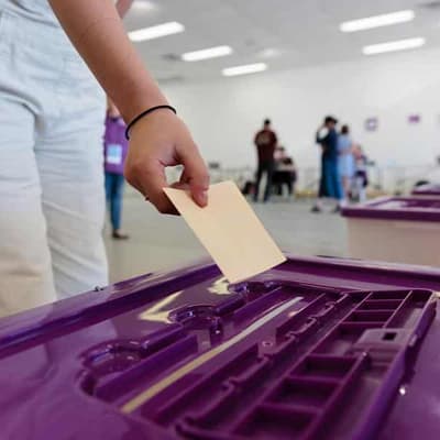 Misleading multiple votes claim omits vital details