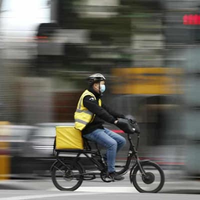 Labor faces pressure to push through PTSD work changes