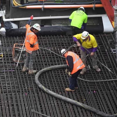 All eyes on jobs data as marker of economic health