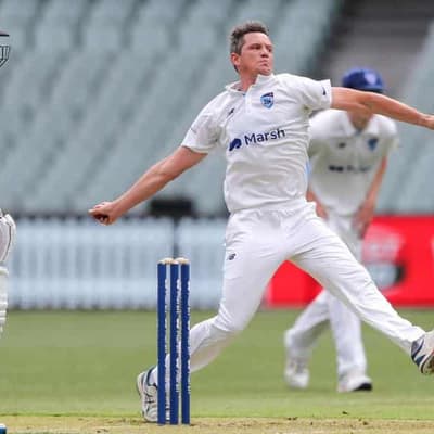 Late collapse threatens to undo SA in Shield