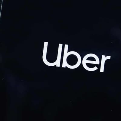 Consumers could pay more under workplace changes: Uber