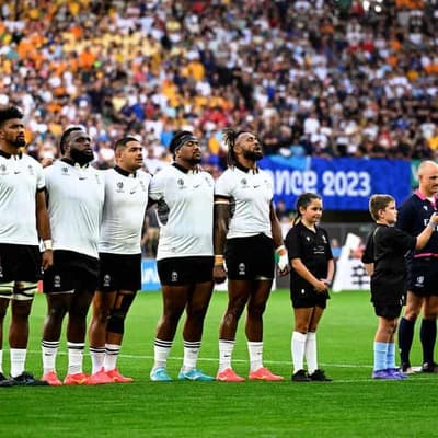 Aust govt continues Super funding for Fijian rugby