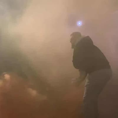 Police seek CBD protesters as more marches planned