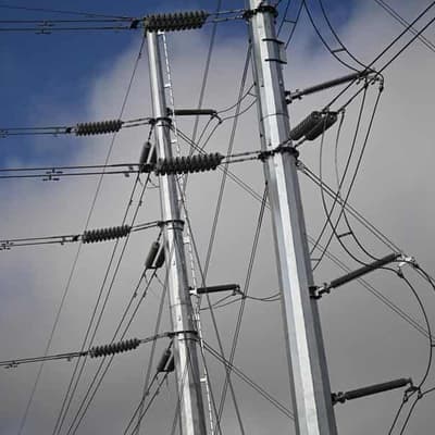 Households bracing for more energy, petrol pain