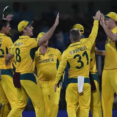 Cricket's return to Olympics ratified among five sports