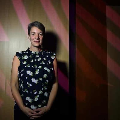 Atoms and spider venom win big at science awards