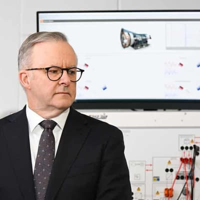 Billions in funding for landmark skills agreement