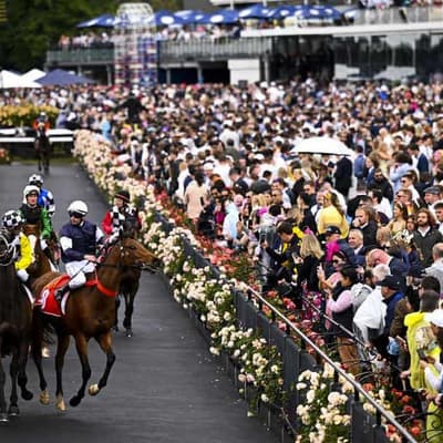 'Low tolerance' for slower return to target: RBA