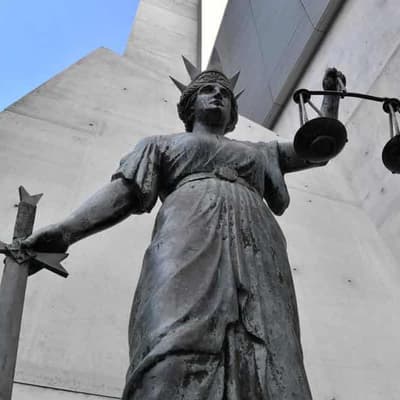 Rape accused claims 'errors' in ruling to unmask him