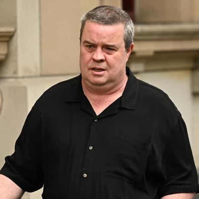 Footy club 'should have known' about brutal abuse