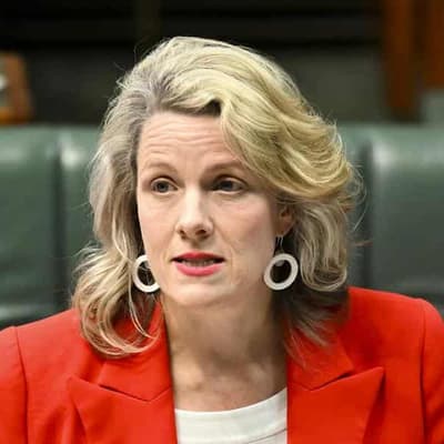 Trade sanctions against Russia extended for two years