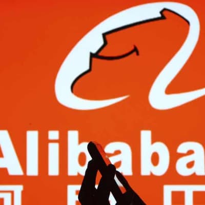 Man tried to buy meth from 'Chinese Amazon', court told