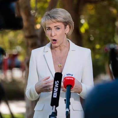 Senators head off push to overturn ACT drug laws