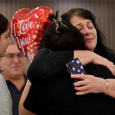 Travellers advised to avoid Lebanon as violence spreads