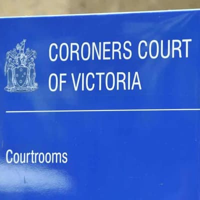 Vic court fined close to $380k over employee's death