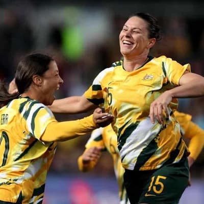 A-League stars delight in GF backflip, Unite round