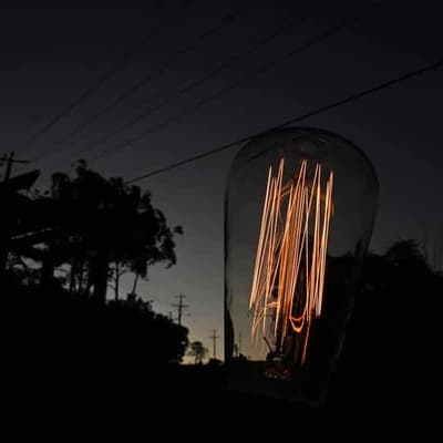 Power station fined for law breach after explosion